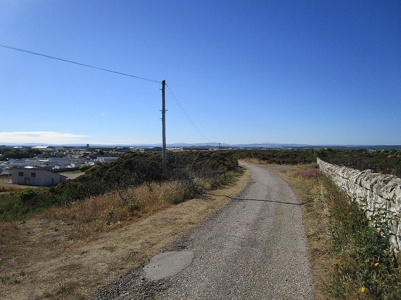 2018.06.30 Schottland Lossiemouth (1378).JPG